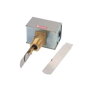 پترو پولاد سپیدان 02133928434 فلوسوئیچ F61KB جانسون کنترل